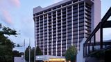 Sonesta Nashville Airport Exterior
