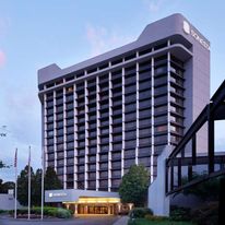 Sonesta Nashville Airport