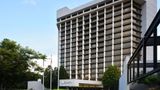 Sonesta Nashville Airport Exterior