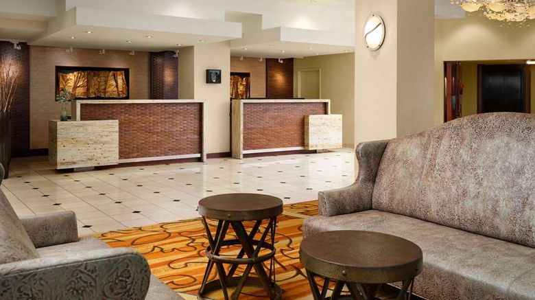 <b>Sonesta Nashville Airport Lobby</b>. Images powered by <a href="https://iceportal.shijigroup.com/" title="IcePortal" target="_blank">IcePortal</a>.