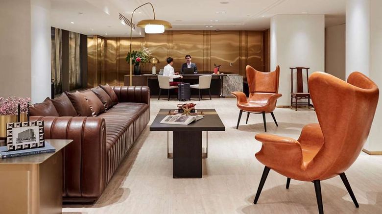<b>The Montien Bangkok Hotel Lobby</b>. Images powered by <a href="https://iceportal.shijigroup.com/" title="IcePortal" target="_blank">IcePortal</a>.