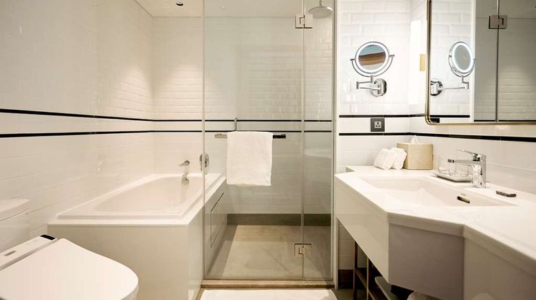 <b>The Montien Bangkok Hotel Other</b>. Images powered by <a href="https://iceportal.shijigroup.com/" title="IcePortal" target="_blank">IcePortal</a>.