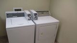 Best Western Business Dist Inn & Suites Other
