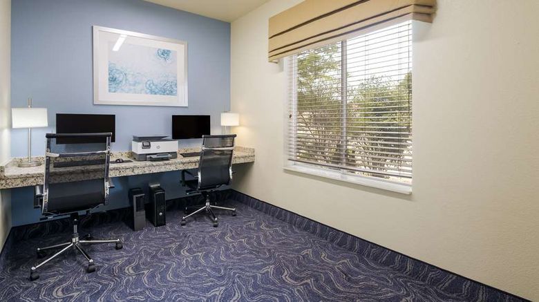 <b>Best Western Business Dist Inn & Suites Other</b>. Images powered by <a href="https://iceportal.shijigroup.com/" title="IcePortal" target="_blank">IcePortal</a>.