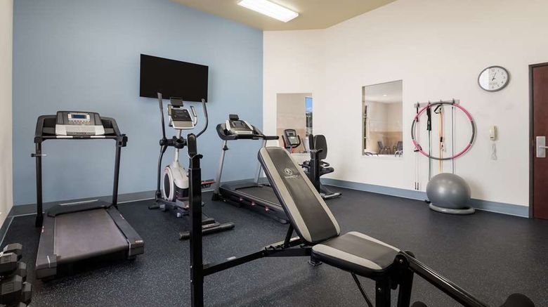 <b>Best Western Business Dist Inn & Suites Health</b>. Images powered by <a href="https://iceportal.shijigroup.com/" title="IcePortal" target="_blank">IcePortal</a>.