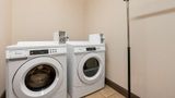Comfort Inn and Suites Zanesville City Center Other