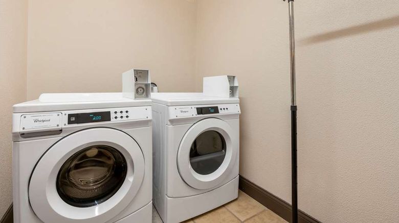 <b>Comfort Inn and Suites Zanesville City Center Other</b>. Images powered by <a href="https://iceportal.shijigroup.com/" title="IcePortal" target="_blank">IcePortal</a>.