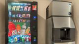 Comfort Inn and Suites Zanesville City Center Other