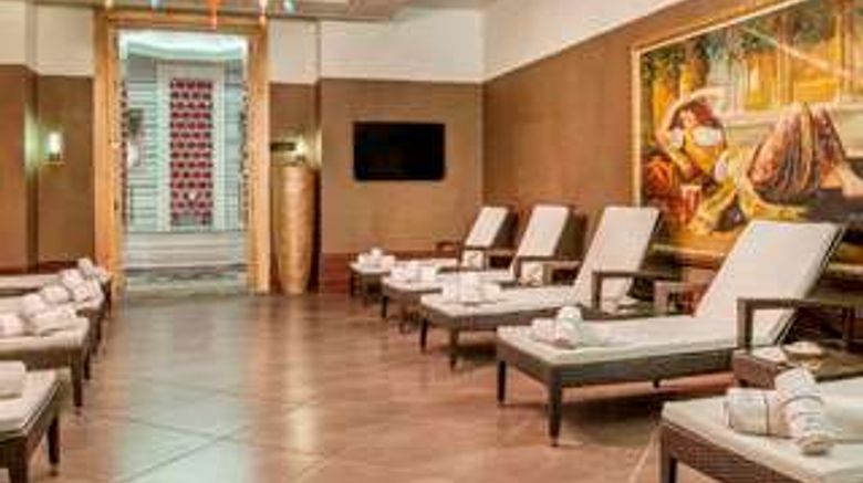 <b>Elite World Van Hotel Spa</b>. Images powered by <a href="https://iceportal.shijigroup.com/" title="IcePortal" target="_blank">IcePortal</a>.