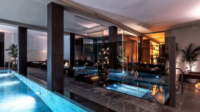 <b>Victoria Palace Hotel Spa</b>. Images powered by <a href="https://iceportal.shijigroup.com/" title="IcePortal" target="_blank">IcePortal</a>.