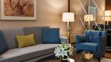 <b>Elite World Europe Hotel Suite</b>. Images powered by <a href="https://iceportal.shijigroup.com/" title="IcePortal" target="_blank">IcePortal</a>.