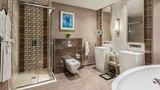 <b>Elite World Europe Hotel Suite</b>. Images powered by <a href="https://iceportal.shijigroup.com/" title="IcePortal" target="_blank">IcePortal</a>.