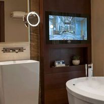 Elite World Europe Hotel