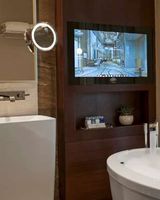 Elite World Europe Hotel