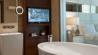 Elite World Europe Hotel