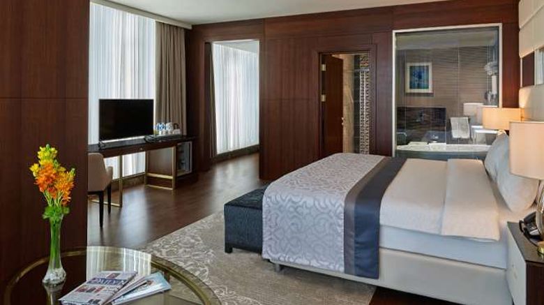 <b>Elite World Europe Hotel Suite</b>. Images powered by <a href="https://iceportal.shijigroup.com/" title="IcePortal" target="_blank">IcePortal</a>.