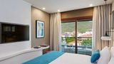 Elite World Marmaris Hotel  Adult Only Room
