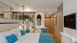 Elite World Marmaris Hotel  Adult Only Room