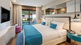 Elite World Marmaris Hotel  Adult Only Room