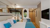 Elite World Marmaris Hotel  Adult Only Room