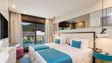 Elite World Marmaris Hotel  Adult Only Room