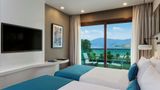 Elite World Marmaris Hotel  Adult Only Room