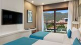 Elite World Marmaris Hotel  Adult Only Room