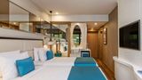Elite World Marmaris Hotel  Adult Only Room