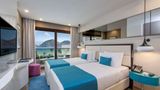 Elite World Marmaris Hotel  Adult Only Room