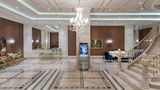 <b>Elite World Business Hotel Other</b>. Images powered by <a href="https://iceportal.shijigroup.com/" title="IcePortal" target="_blank">IcePortal</a>.