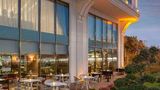 <b>Elite World Business Hotel Exterior</b>. Images powered by <a href="https://iceportal.shijigroup.com/" title="IcePortal" target="_blank">IcePortal</a>.