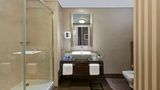 <b>Elite World Business Hotel Room</b>. Images powered by <a href="https://iceportal.shijigroup.com/" title="IcePortal" target="_blank">IcePortal</a>.
