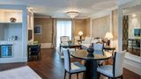 <b>Elite World Business Hotel Suite</b>. Images powered by <a href="https://iceportal.shijigroup.com/" title="IcePortal" target="_blank">IcePortal</a>.