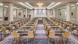 <b>Elite World Business Hotel Ballroom</b>. Images powered by <a href="https://iceportal.shijigroup.com/" title="IcePortal" target="_blank">IcePortal</a>.