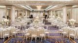 <b>Elite World Business Hotel Ballroom</b>. Images powered by <a href="https://iceportal.shijigroup.com/" title="IcePortal" target="_blank">IcePortal</a>.