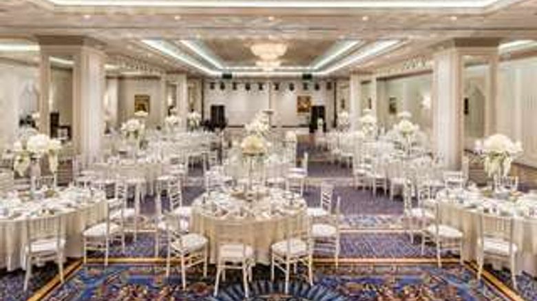 <b>Elite World Business Hotel Ballroom</b>. Images powered by <a href="https://iceportal.shijigroup.com/" title="IcePortal" target="_blank">IcePortal</a>.