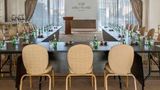<b>Elite World Business Hotel Meeting</b>. Images powered by <a href="https://iceportal.shijigroup.com/" title="IcePortal" target="_blank">IcePortal</a>.