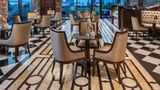 <b>Elite World Business Hotel Restaurant</b>. Images powered by <a href="https://iceportal.shijigroup.com/" title="IcePortal" target="_blank">IcePortal</a>.