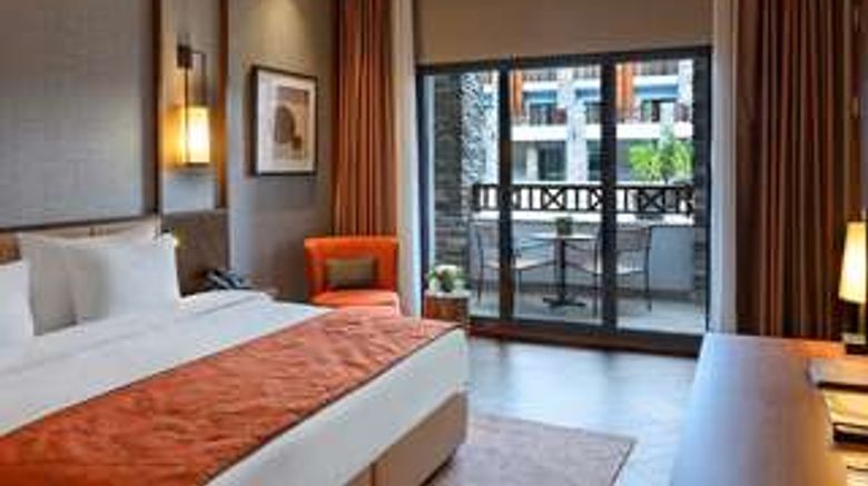 <b>Elite World Hotel Sapanca Exterior</b>. Images powered by <a href="https://iceportal.shijigroup.com/" title="IcePortal" target="_blank">IcePortal</a>.