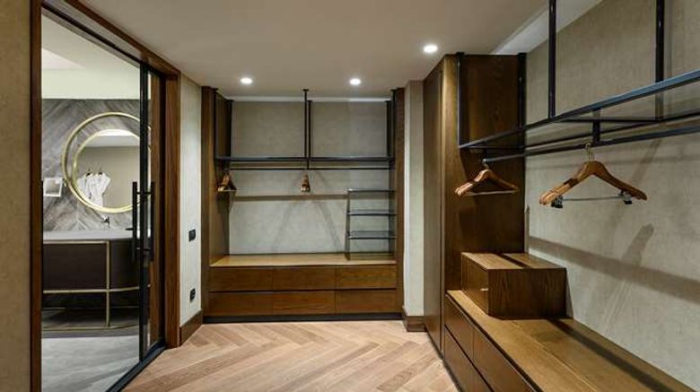 <b>Elite World Hotel Sapanca Suite</b>. Images powered by <a href="https://iceportal.shijigroup.com/" title="IcePortal" target="_blank">IcePortal</a>.