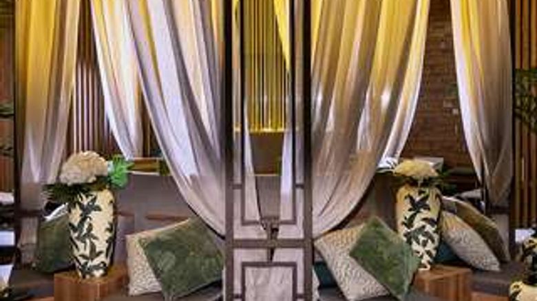 <b>Elite World Hotel Sapanca Other</b>. Images powered by <a href="https://iceportal.shijigroup.com/" title="IcePortal" target="_blank">IcePortal</a>.