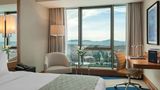 <b>Elite World Asia Hotel Room</b>. Images powered by <a href="https://iceportal.shijigroup.com/" title="IcePortal" target="_blank">IcePortal</a>.