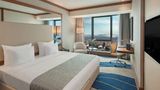 <b>Elite World Asia Hotel Room</b>. Images powered by <a href="https://iceportal.shijigroup.com/" title="IcePortal" target="_blank">IcePortal</a>.