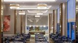 <b>Elite World Asia Hotel Restaurant</b>. Images powered by <a href="https://iceportal.shijigroup.com/" title="IcePortal" target="_blank">IcePortal</a>.