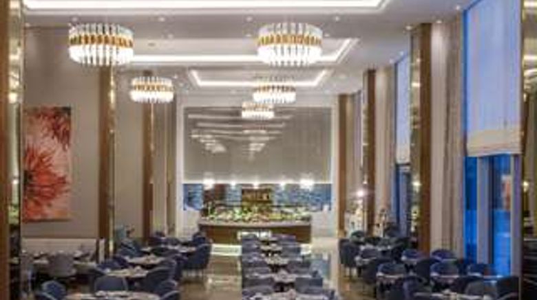 <b>Elite World Asia Hotel Restaurant</b>. Images powered by <a href="https://iceportal.shijigroup.com/" title="IcePortal" target="_blank">IcePortal</a>.