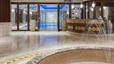 <b>Elite World Istanbul Hotel Other</b>. Images powered by <a href="https://iceportal.shijigroup.com/" title="IcePortal" target="_blank">IcePortal</a>.