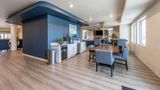 <b>Soka Suites Lobby</b>. Images powered by <a href="https://iceportal.shijigroup.com/" title="IcePortal" target="_blank">IcePortal</a>.