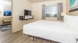 <b>Soka Suites Room</b>. Images powered by <a href="https://iceportal.shijigroup.com/" title="IcePortal" target="_blank">IcePortal</a>.