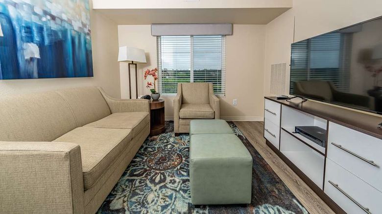 <b>Soka Suites Room</b>. Images powered by <a href="https://iceportal.shijigroup.com/" title="IcePortal" target="_blank">IcePortal</a>.