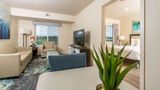 <b>Soka Suites Room</b>. Images powered by <a href="https://iceportal.shijigroup.com/" title="IcePortal" target="_blank">IcePortal</a>.